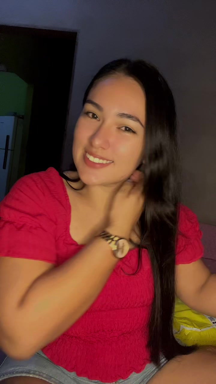 @✨Julia Taiana✨