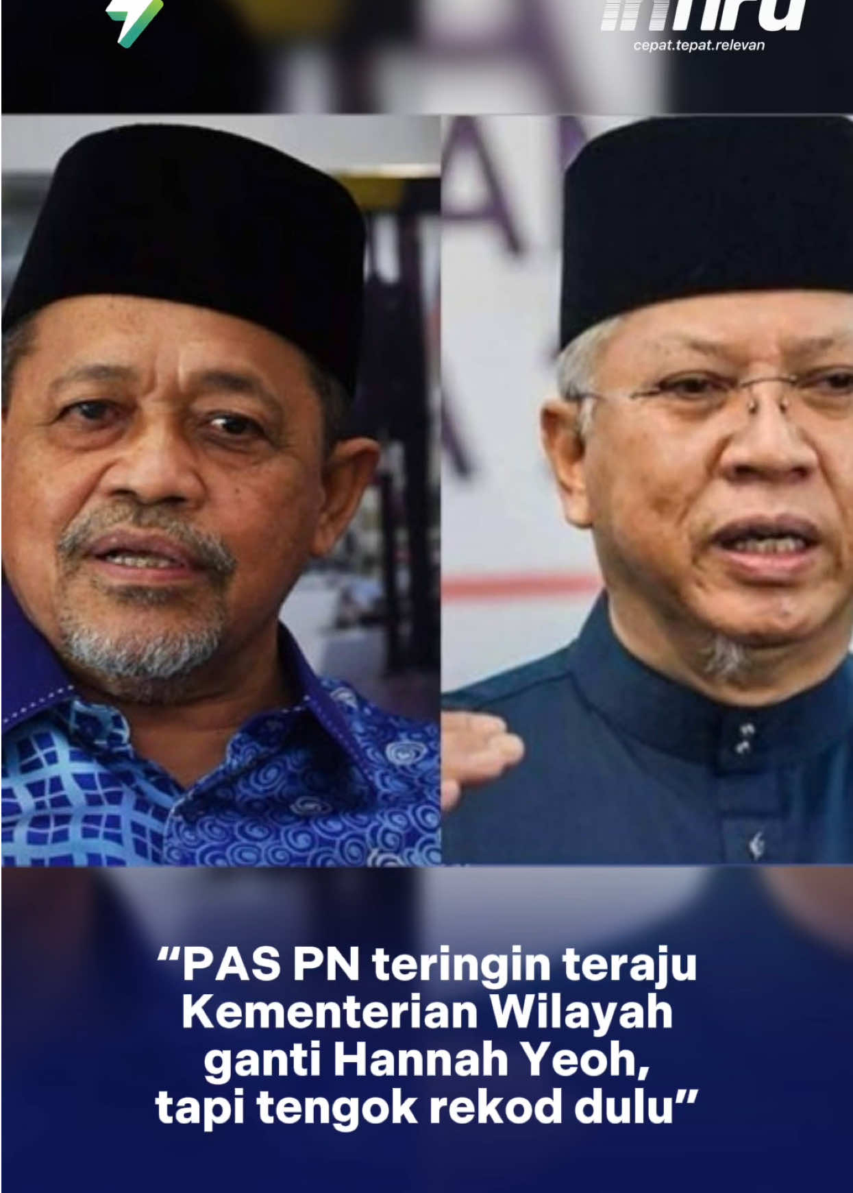 @infiru.🇲🇾