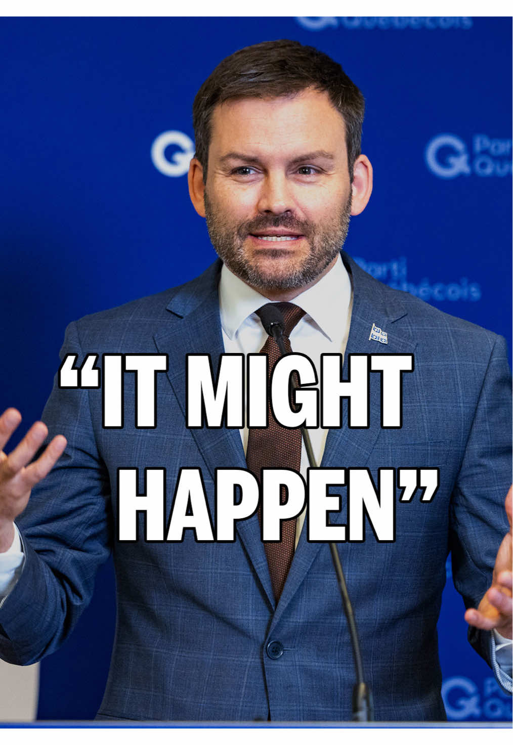 @Montreal Gazette