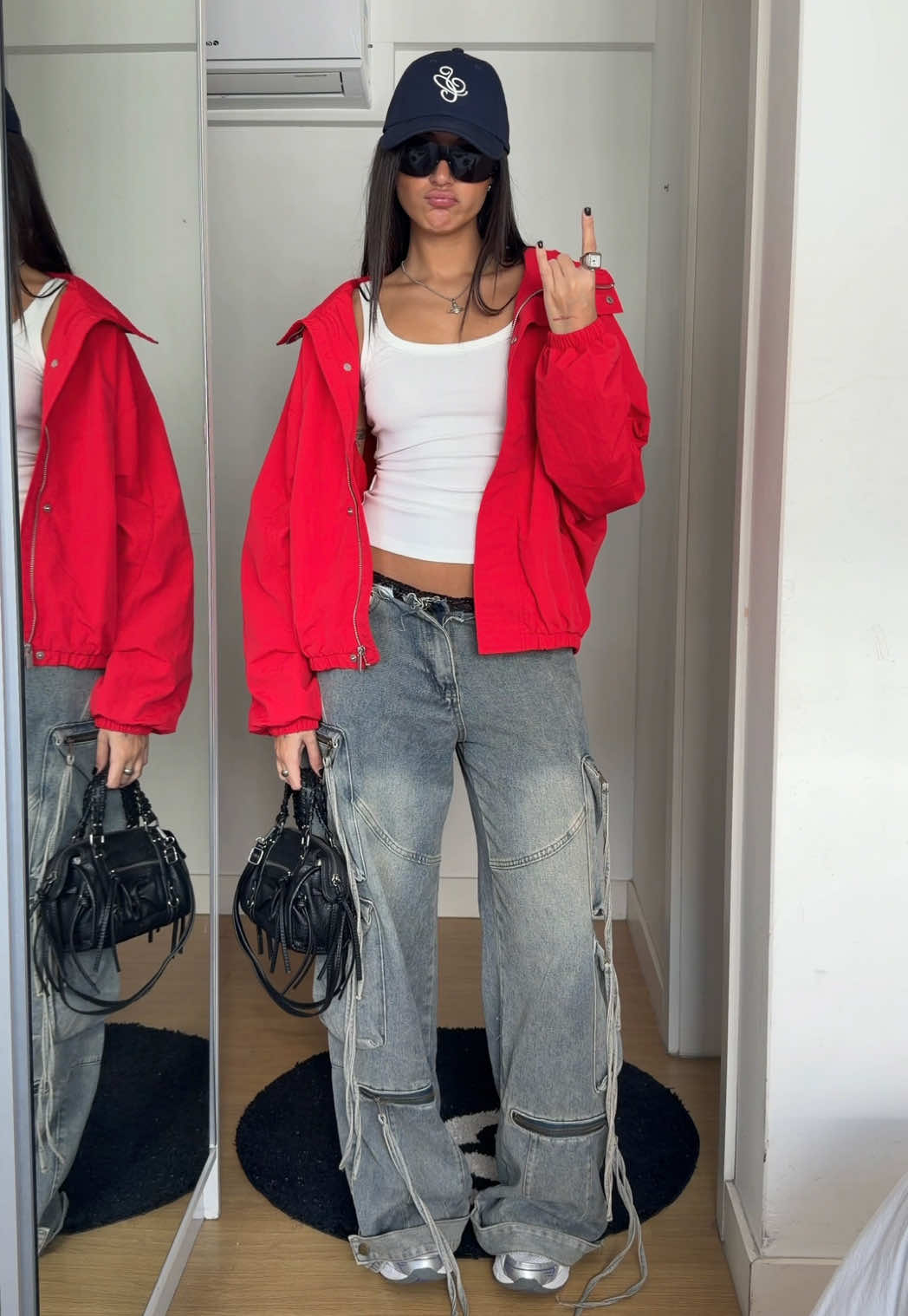 @kairuza