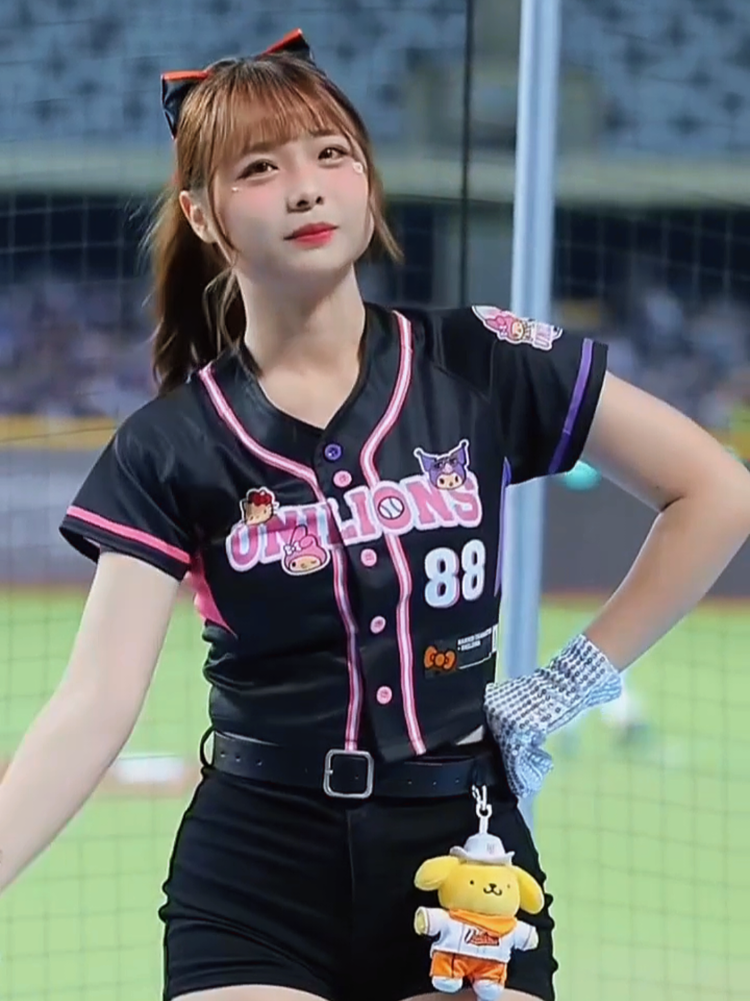 @むるたん🏵⸜( ॑꒳ ॑ * )⸝🏵