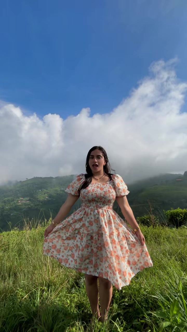 @rekhakhanal2002