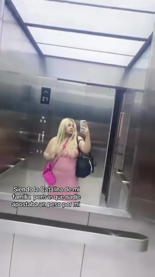 @Pilar Castillo