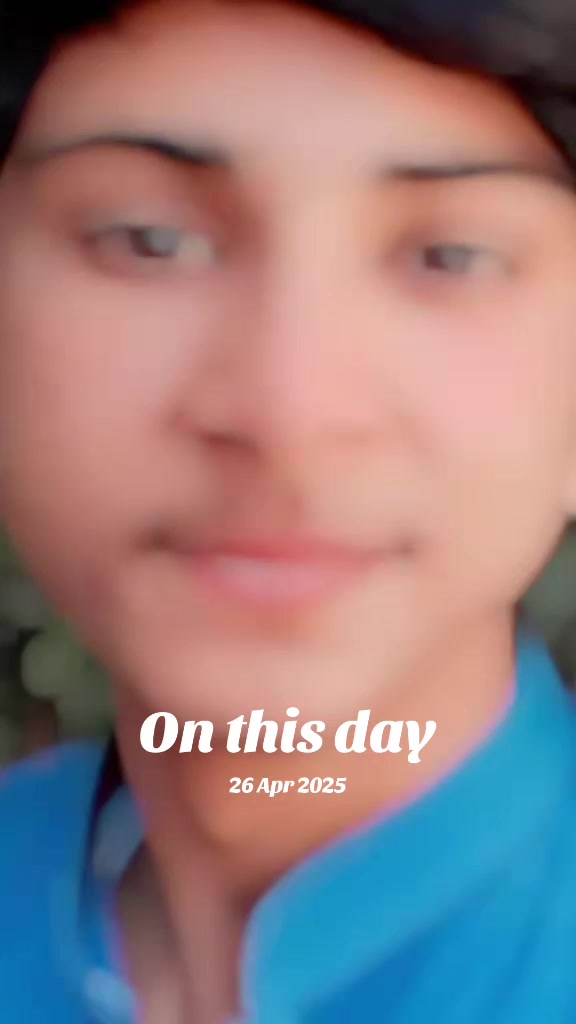 @𝔹𝕚𝕝𝕒𝕝 𝔸𝕓𝕚𝕕 333