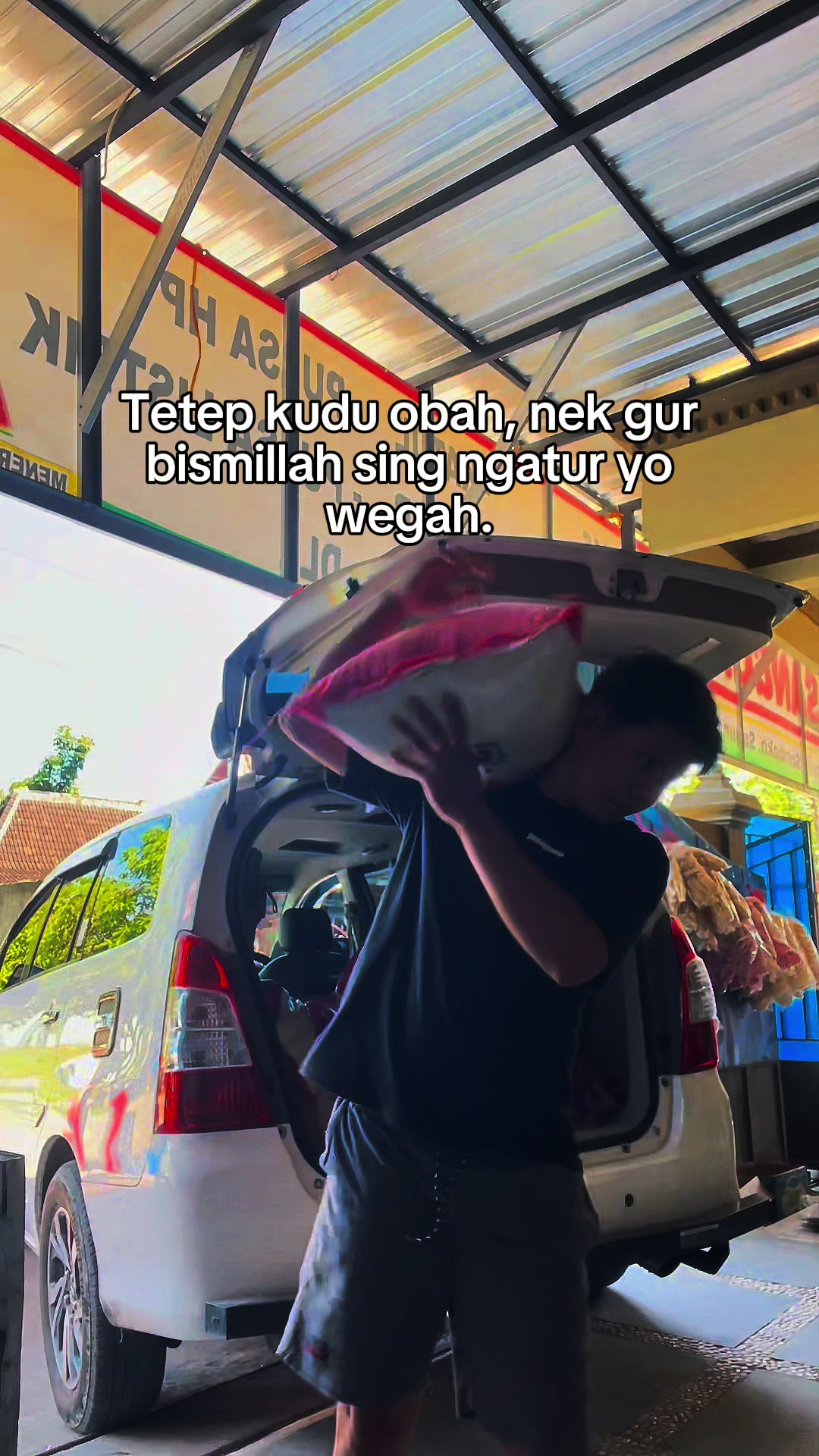 @Bagiokacoong