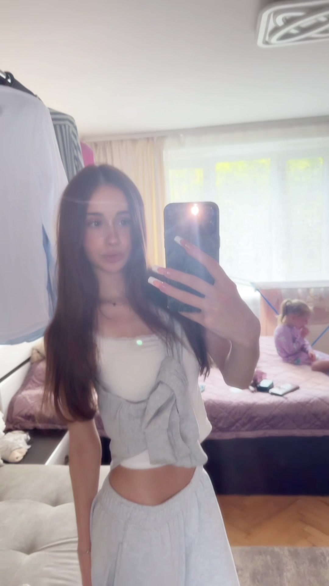 @verkissss