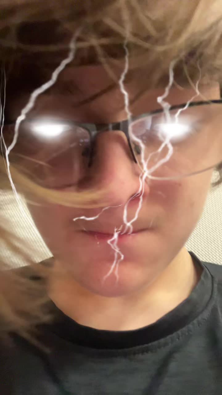 @𝔈𝔪𝔟𝔯𝔞𝔠𝔢 𝔤𝔯𝔢𝔢𝔡