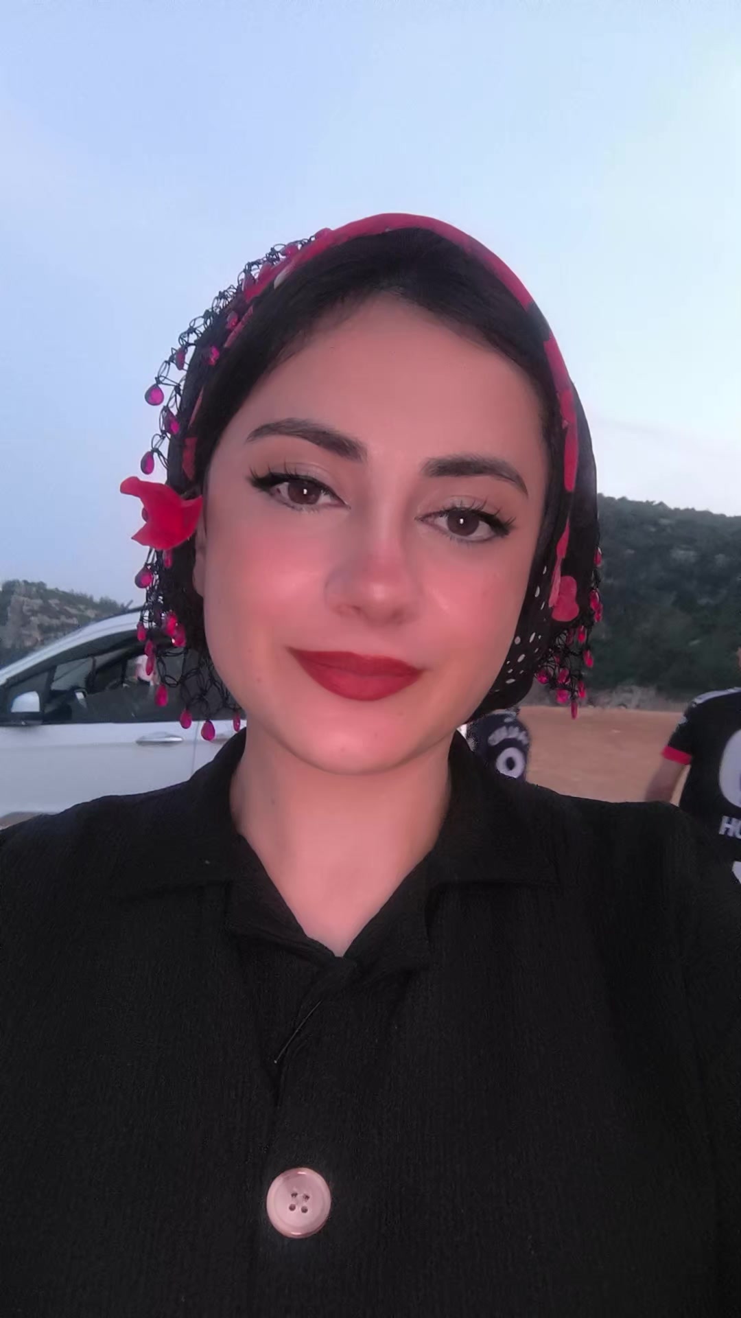 @fatma🥀deniz