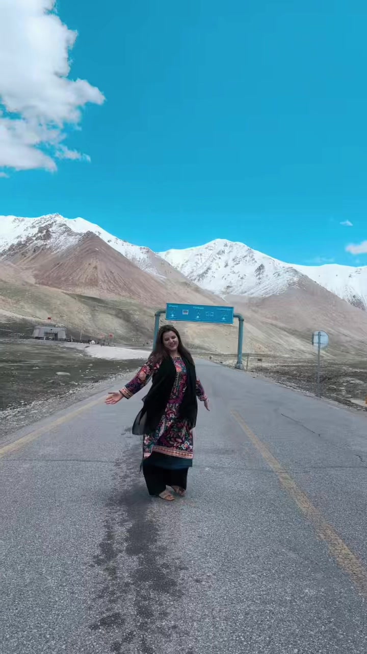 @Laibaqureshi🌸