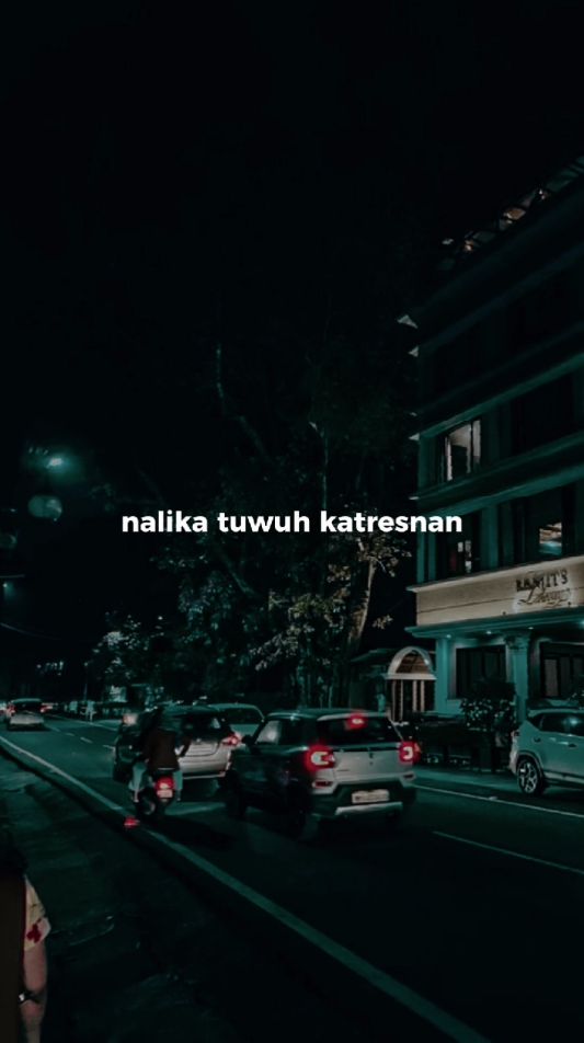 @𝘼.𝙕.𝙎 𝐋𝐈𝐑𝐈𝐊_🎧