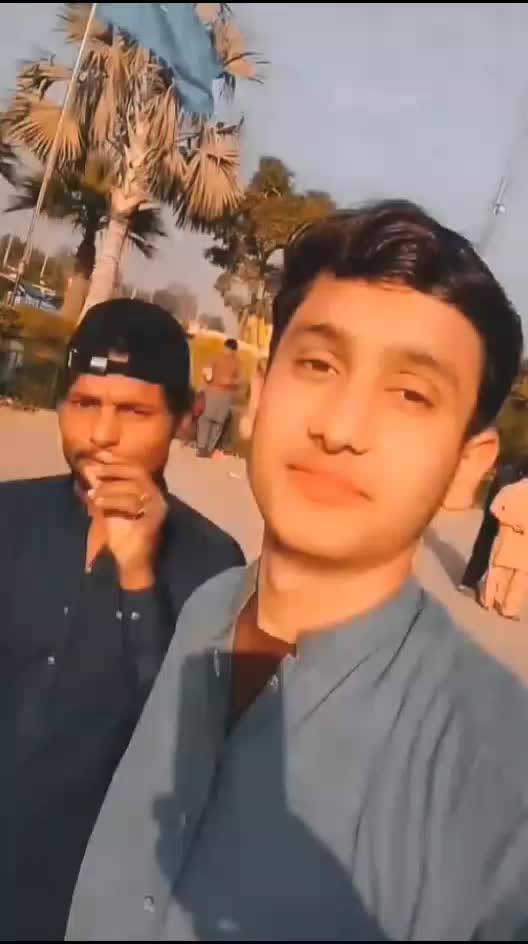@عظیم سھو کہتے ہیں