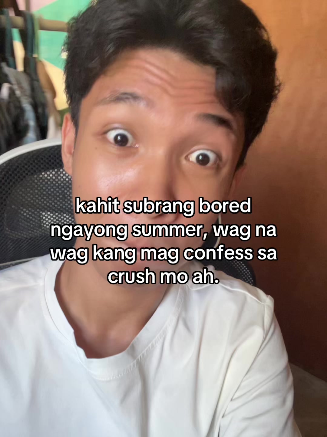 @elmxr