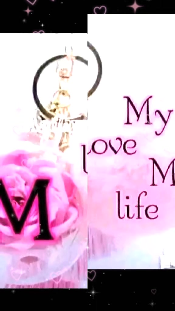 @umair mustafaa