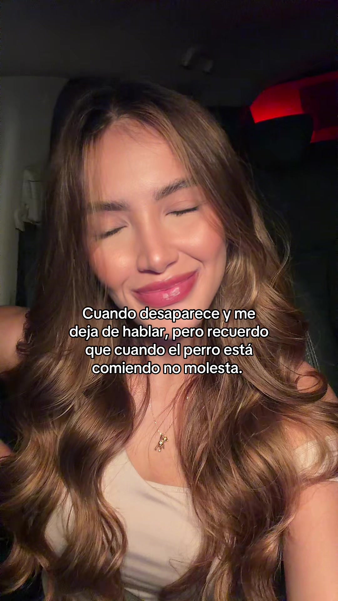 @Gabs16