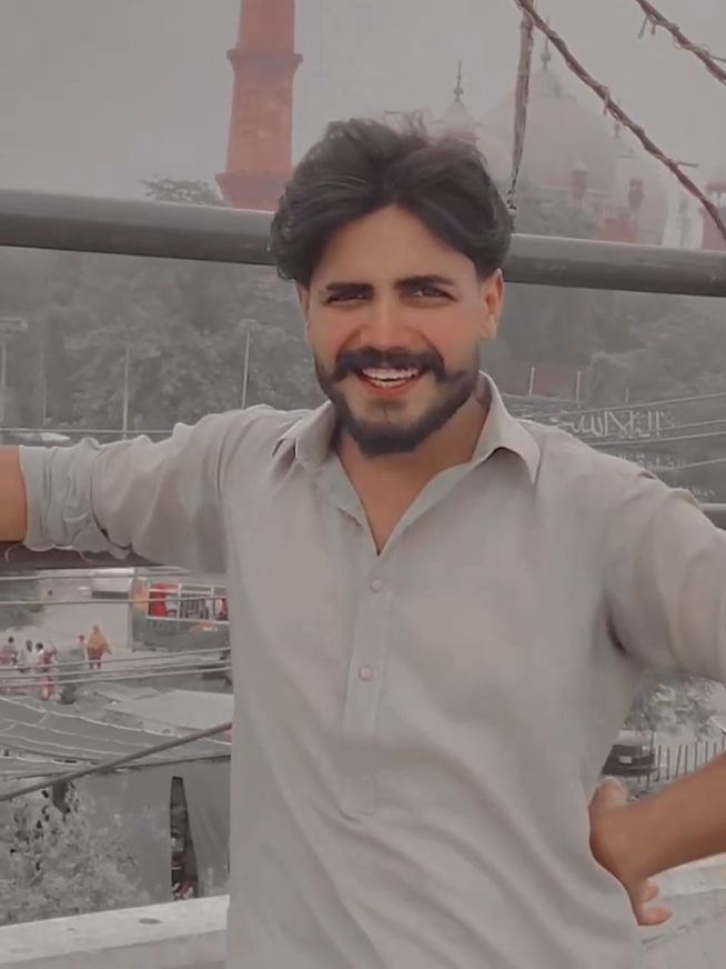 @shahzaib jutt 1234