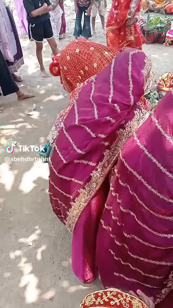 @🥰🥰Manju mandal 🤗🤗🥰🥰😘