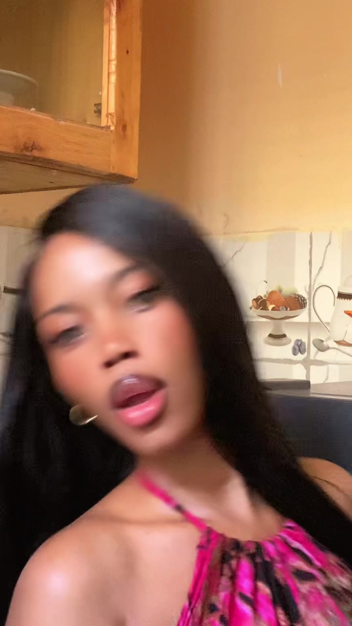 @Lai🦋