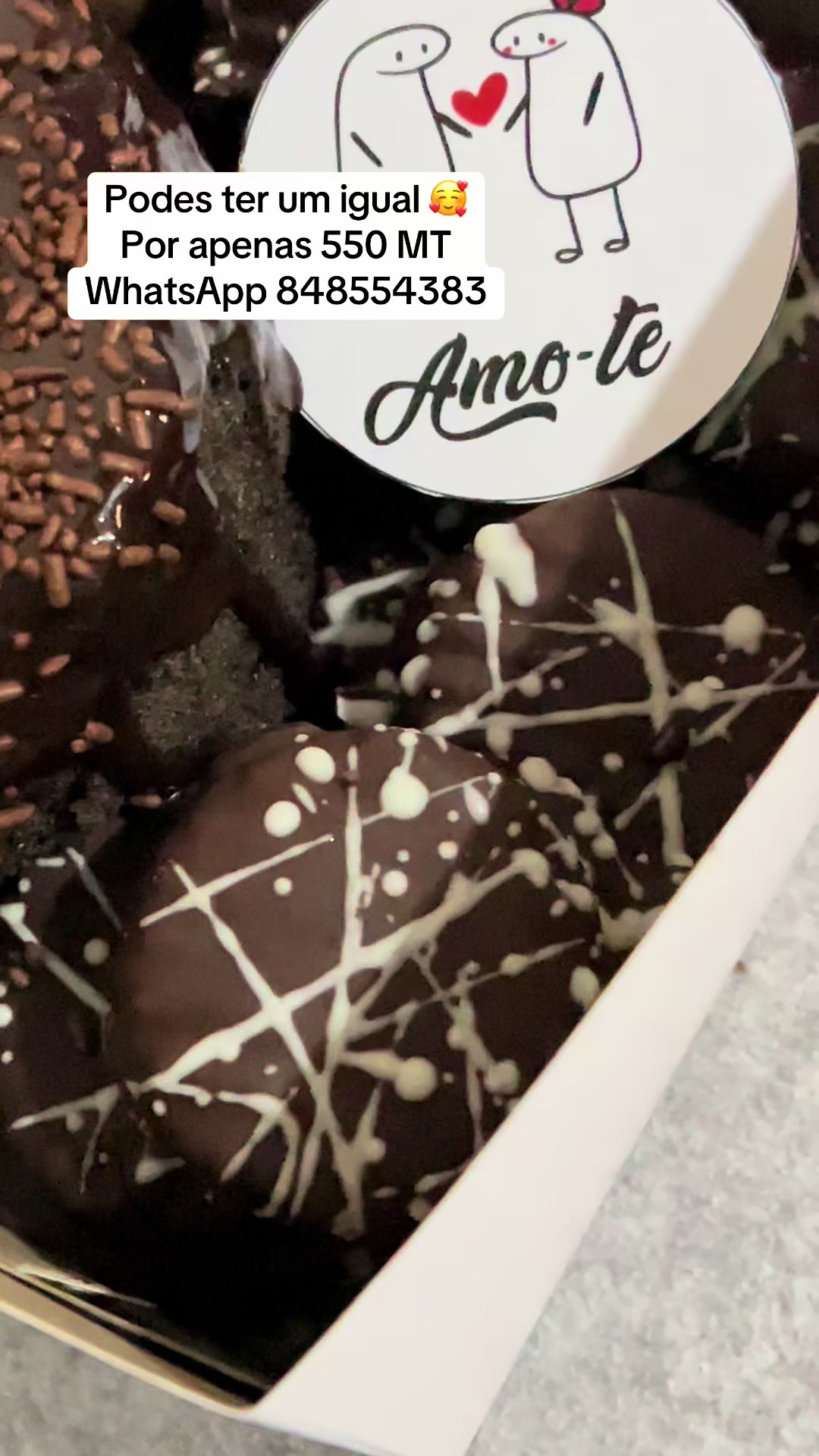 @MaguiCakes
