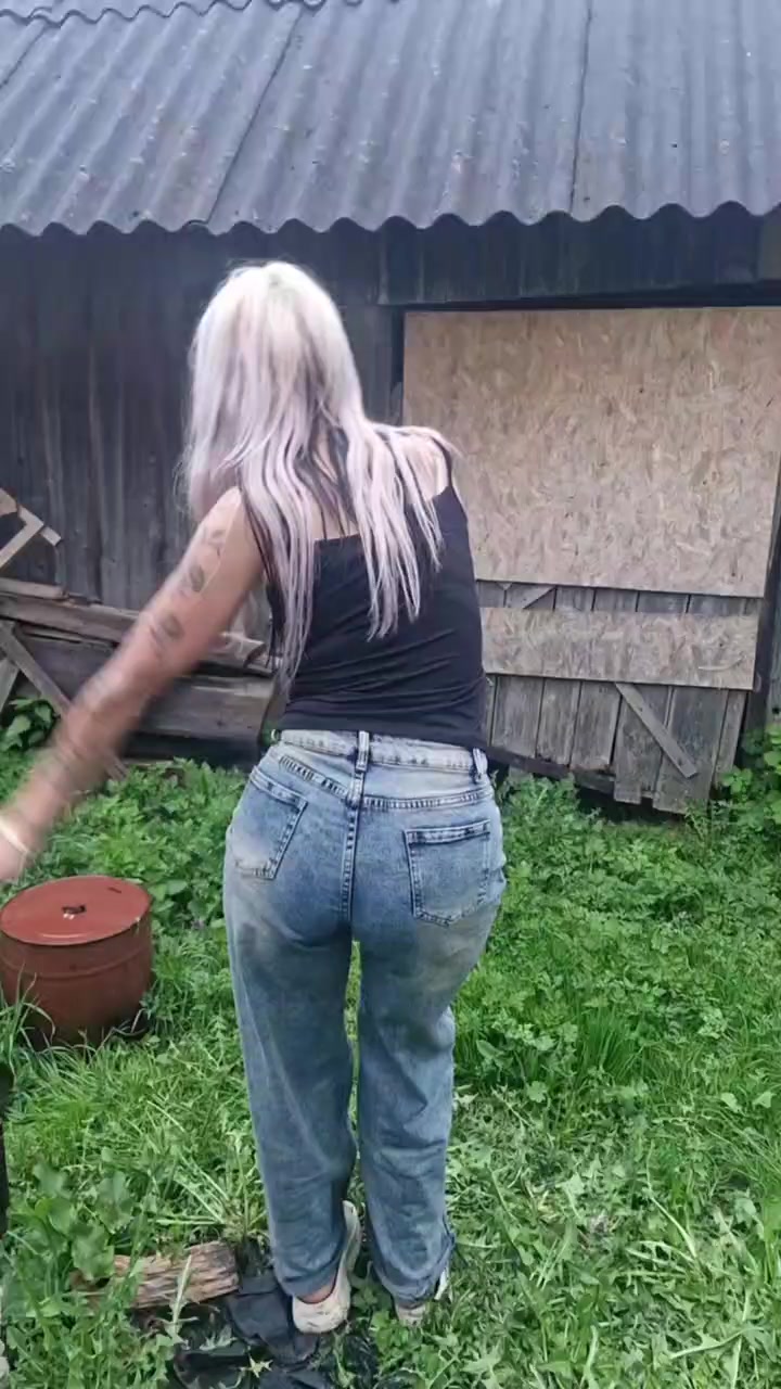 @Юлия Бертош