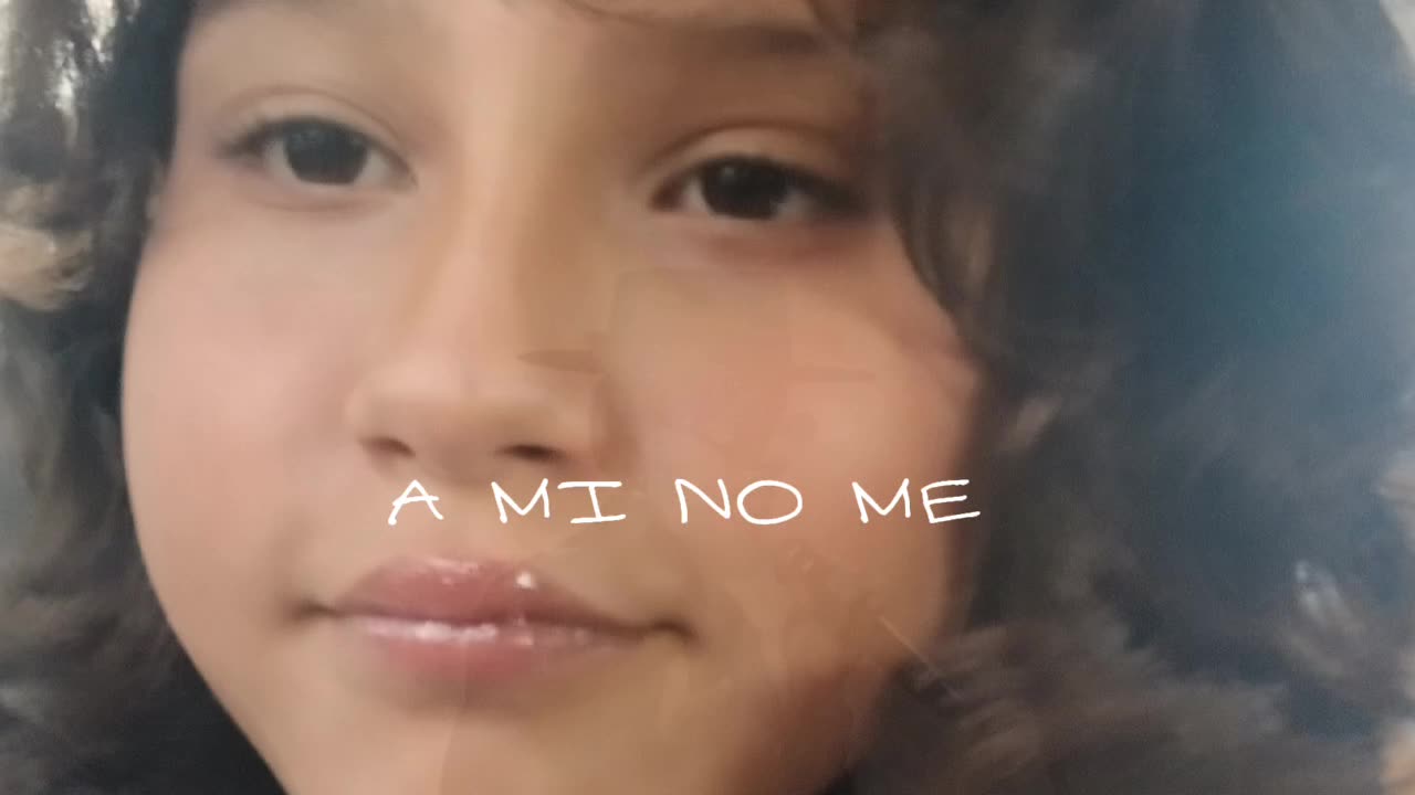 @Auri