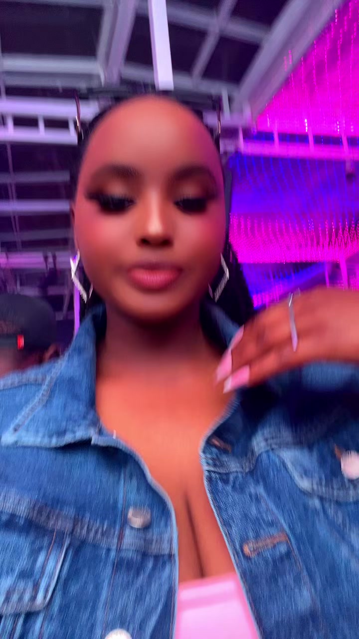 @Damaah✨