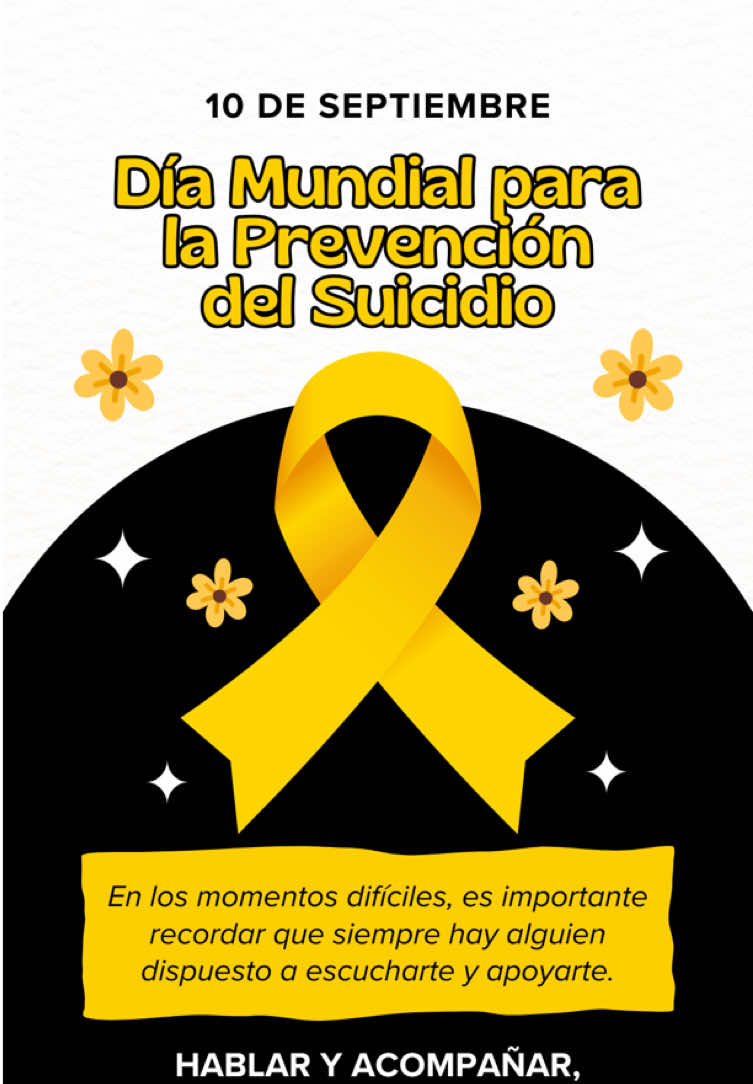 @Aracnida