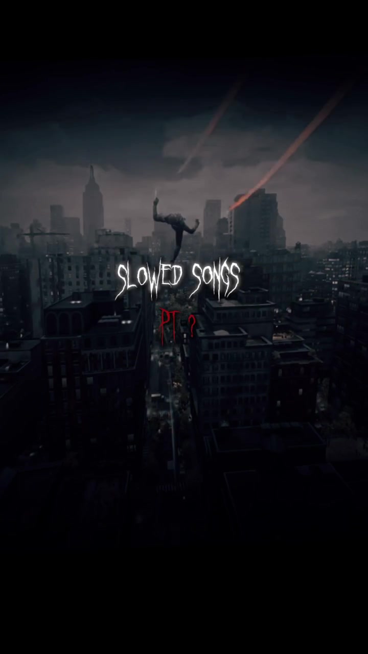 @𝐅 𝐘 𝐘 🕸