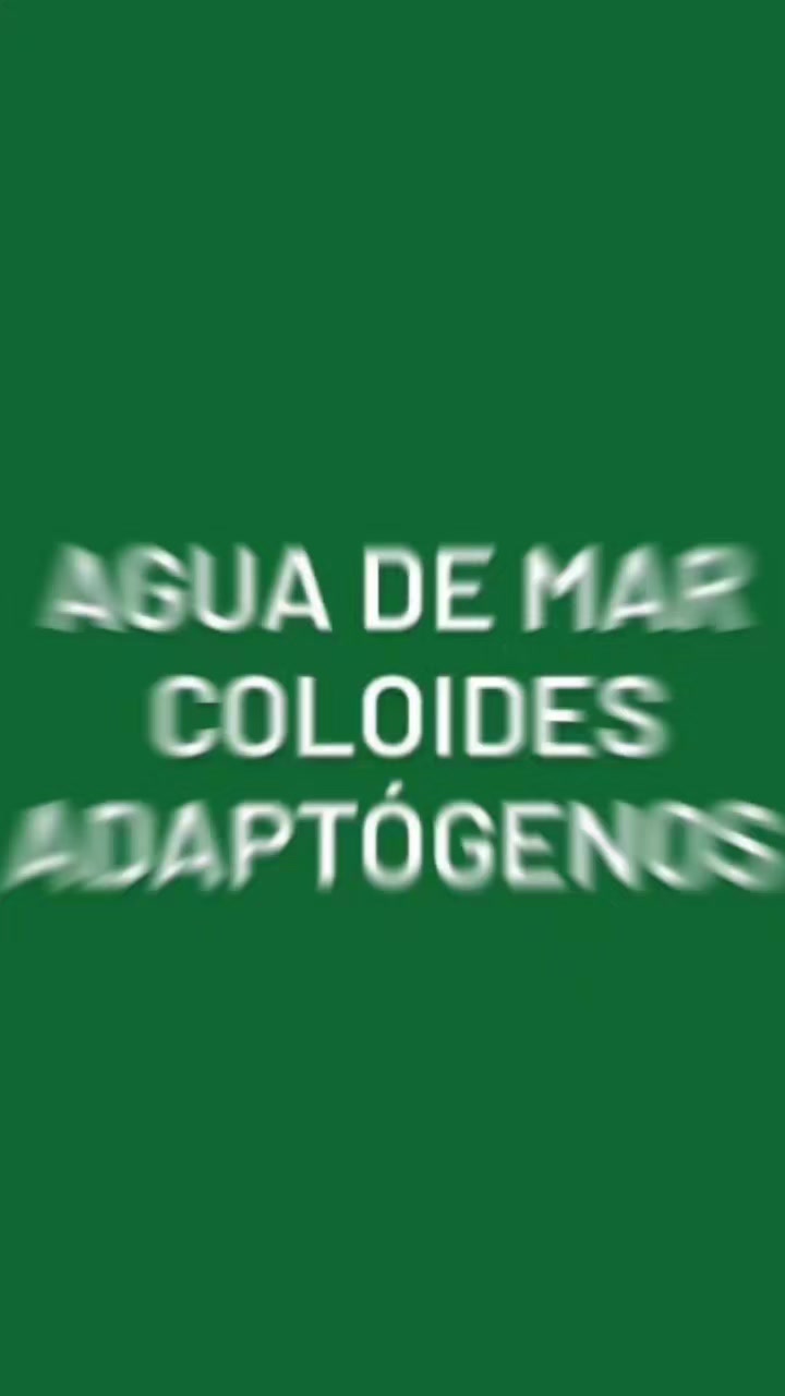 @ECODIET