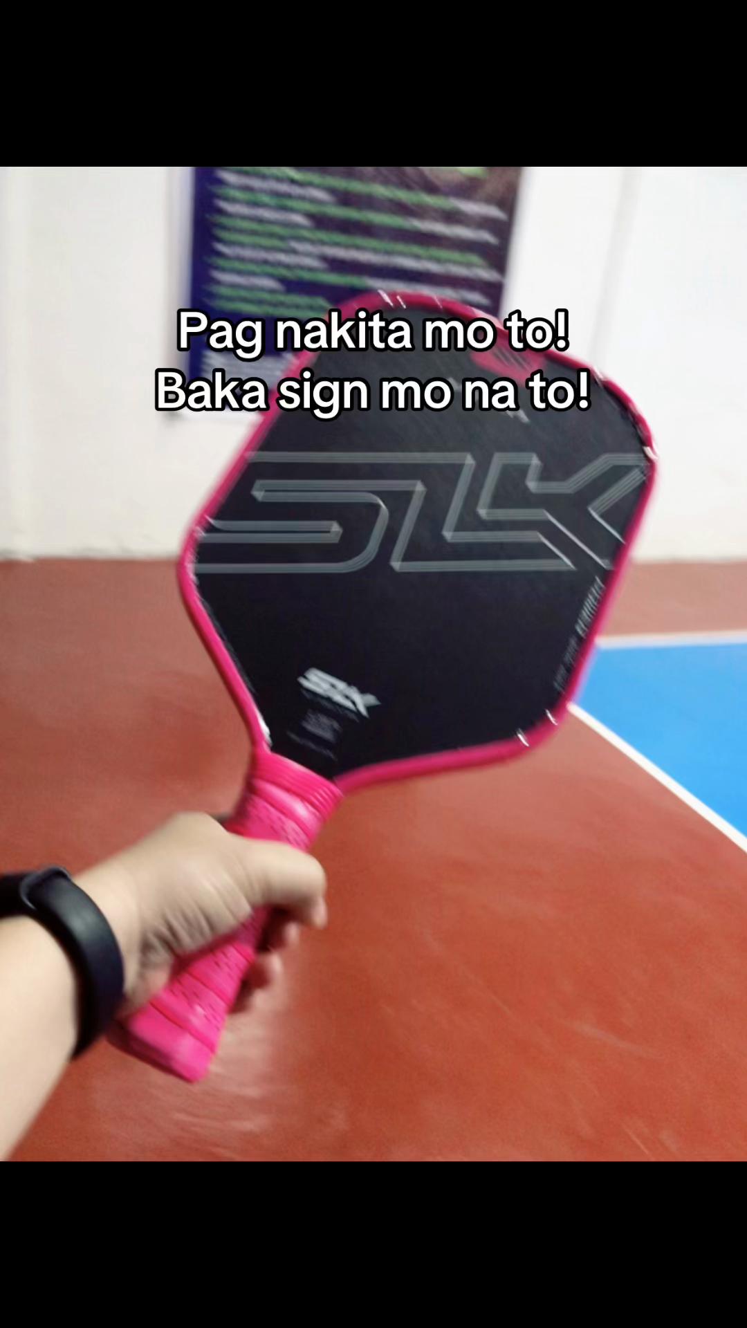 @Z/G🌺
