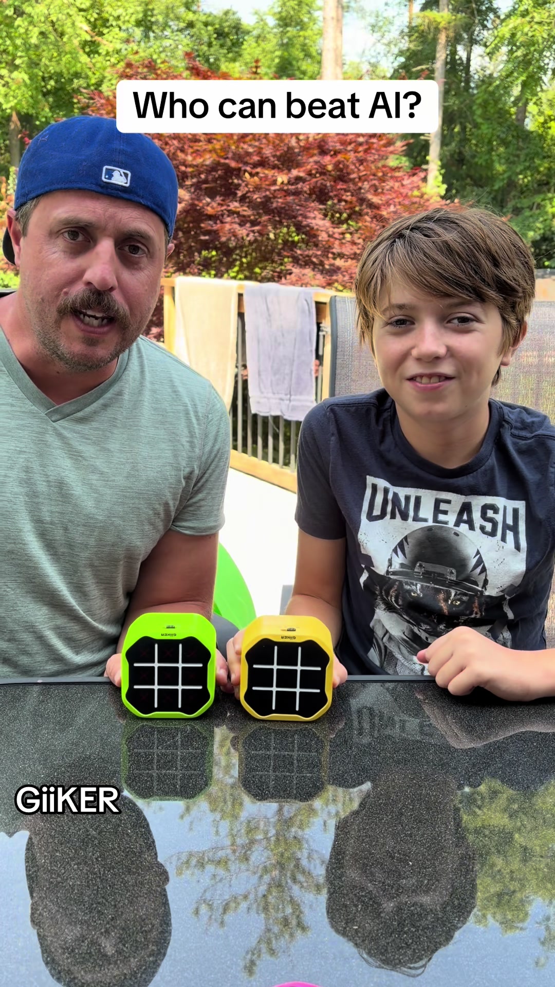 @familypass