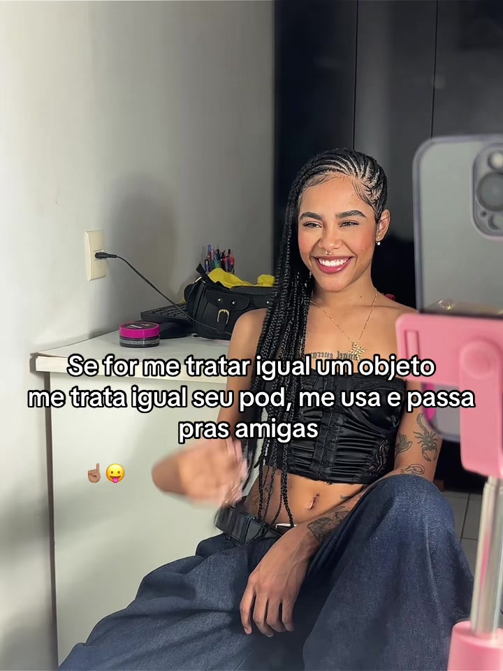 @paloma_siilvab