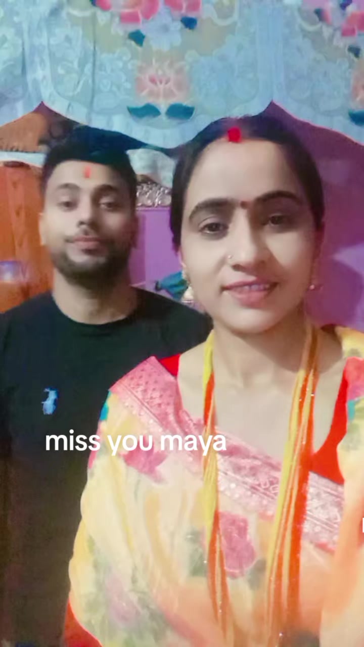 @Nisha pant 997