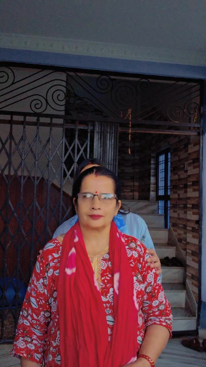 @Bhabna