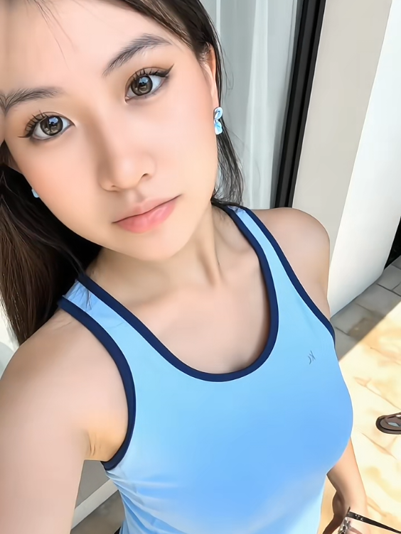 @๐ฃ๐ค๐ญ๐จ๐จ