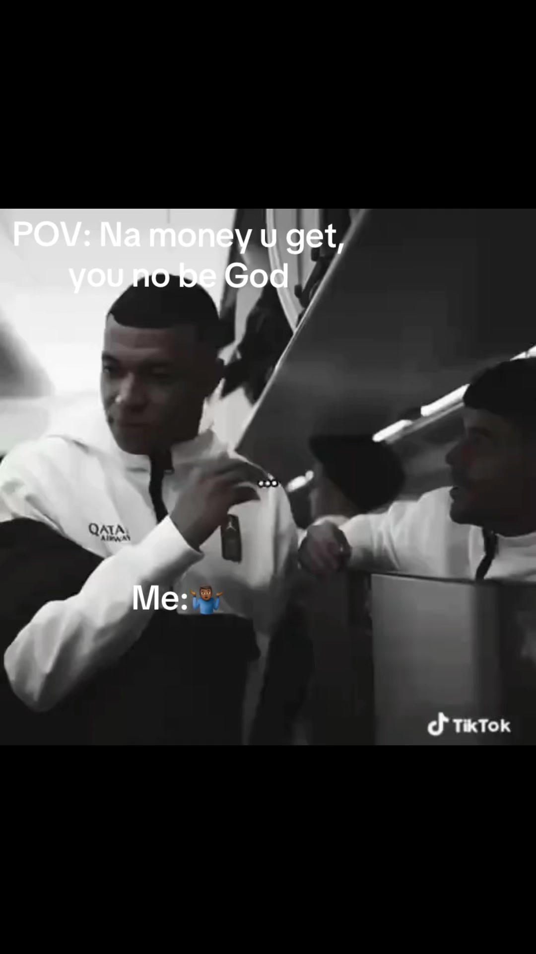@Annasiffy✅🕋