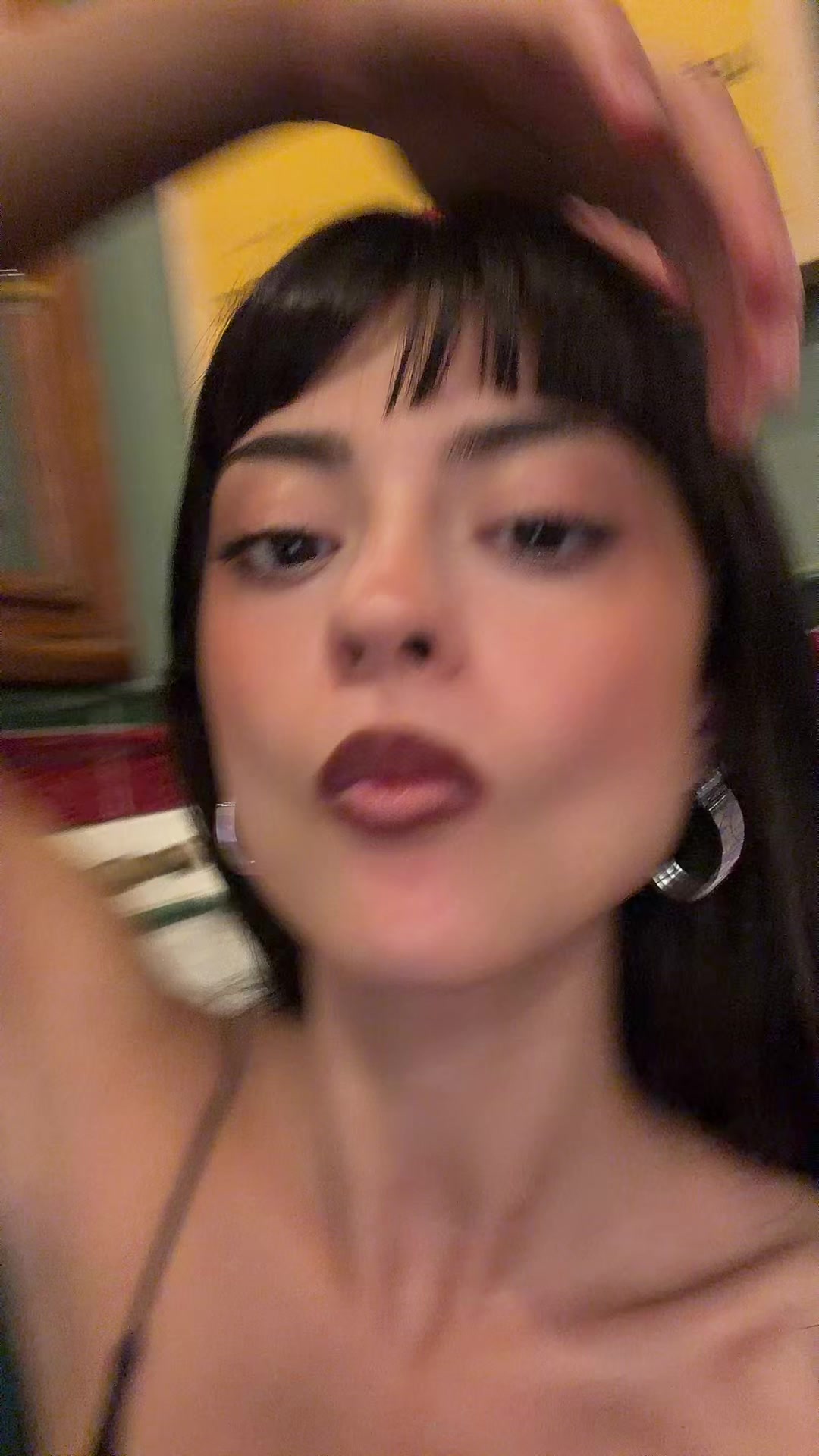 @shhhh
