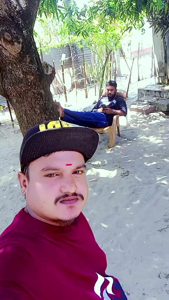 @சுகந்தன்