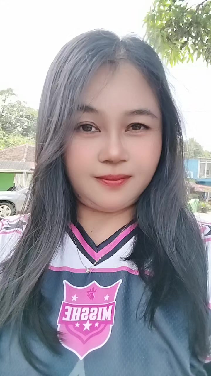 @🦋 Ay 🦋