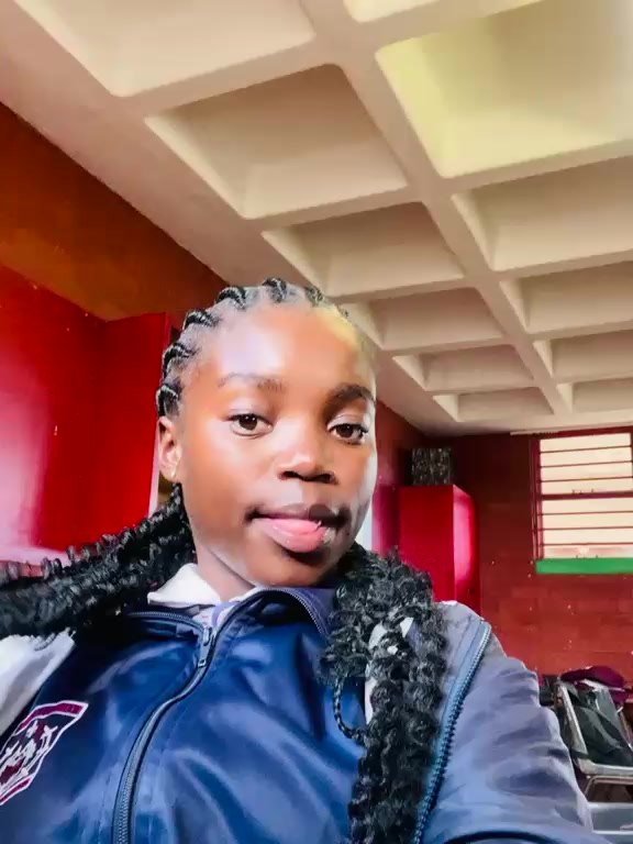 @Blackbaby🖤🥹.