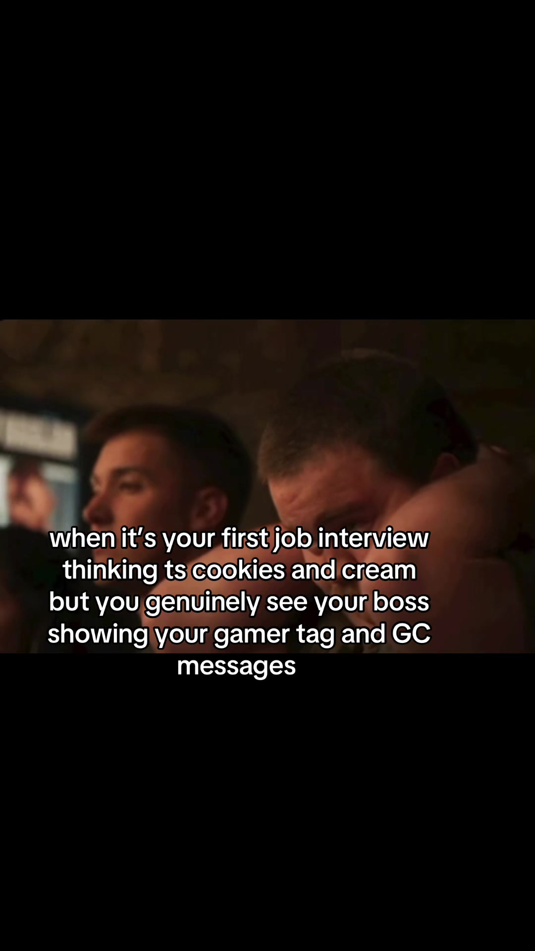 @Shid0u