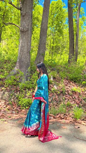 @niruhang❤️❤️🧏