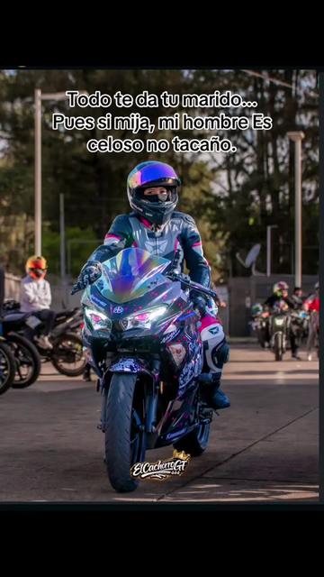 @Tefy reyes
