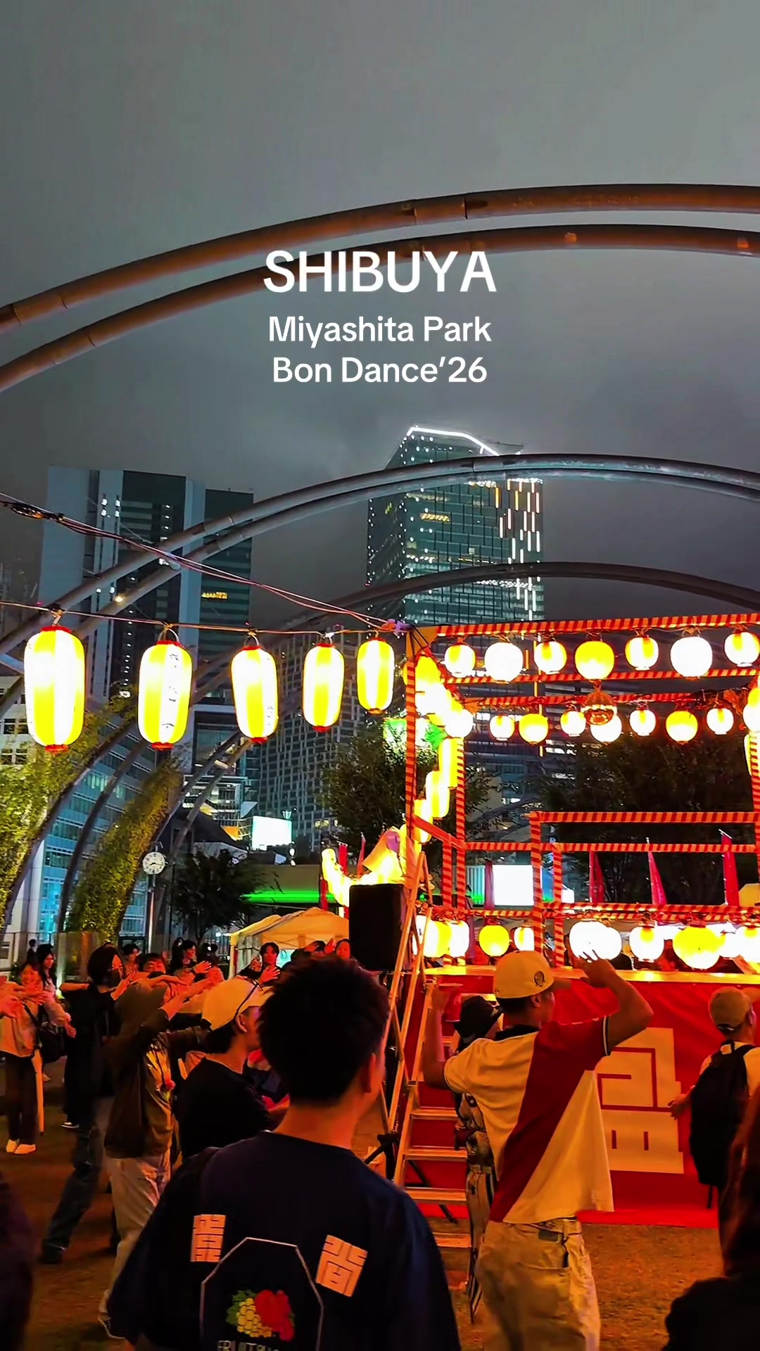 @のらよ🏮Norayo