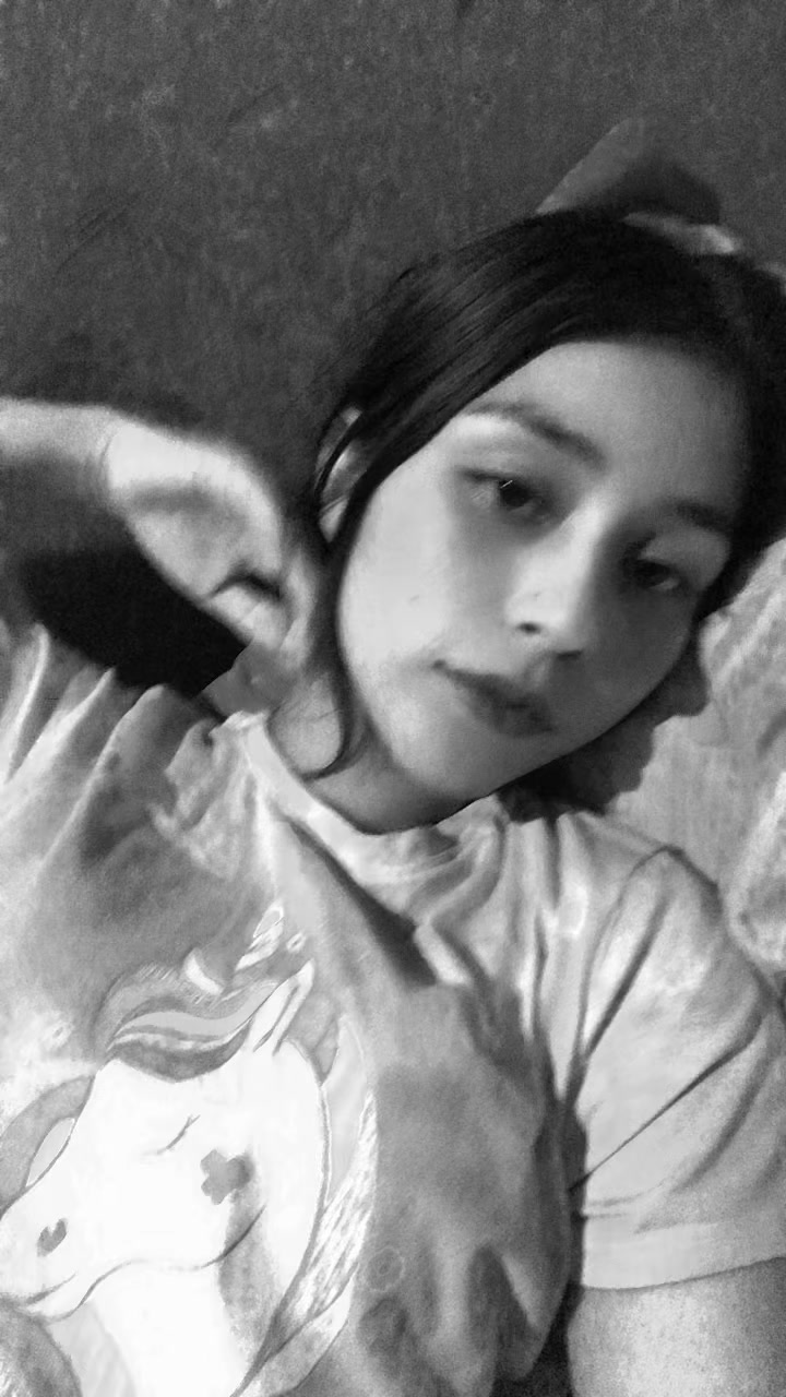 @JOSELIN❤️🩹🔥