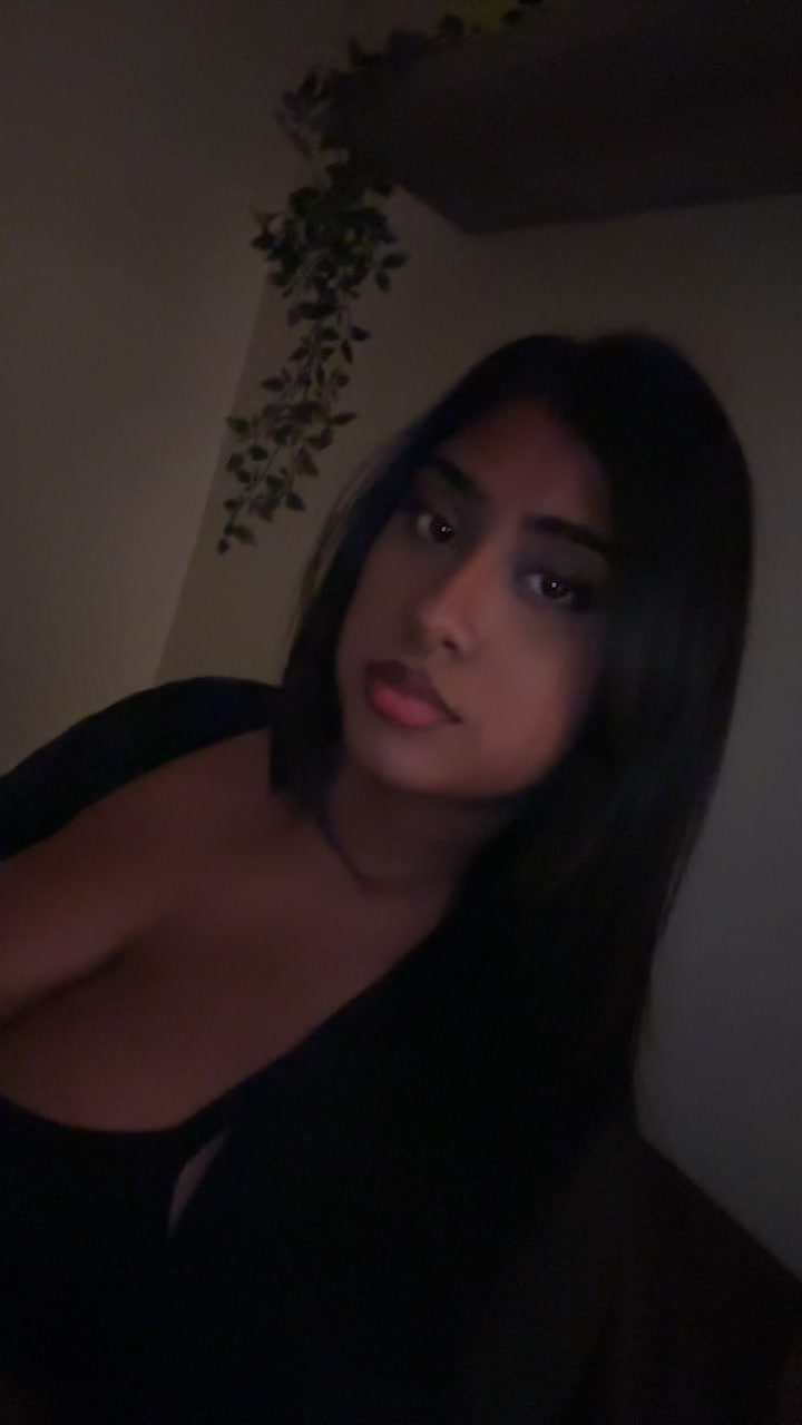 @Elaina Deokie