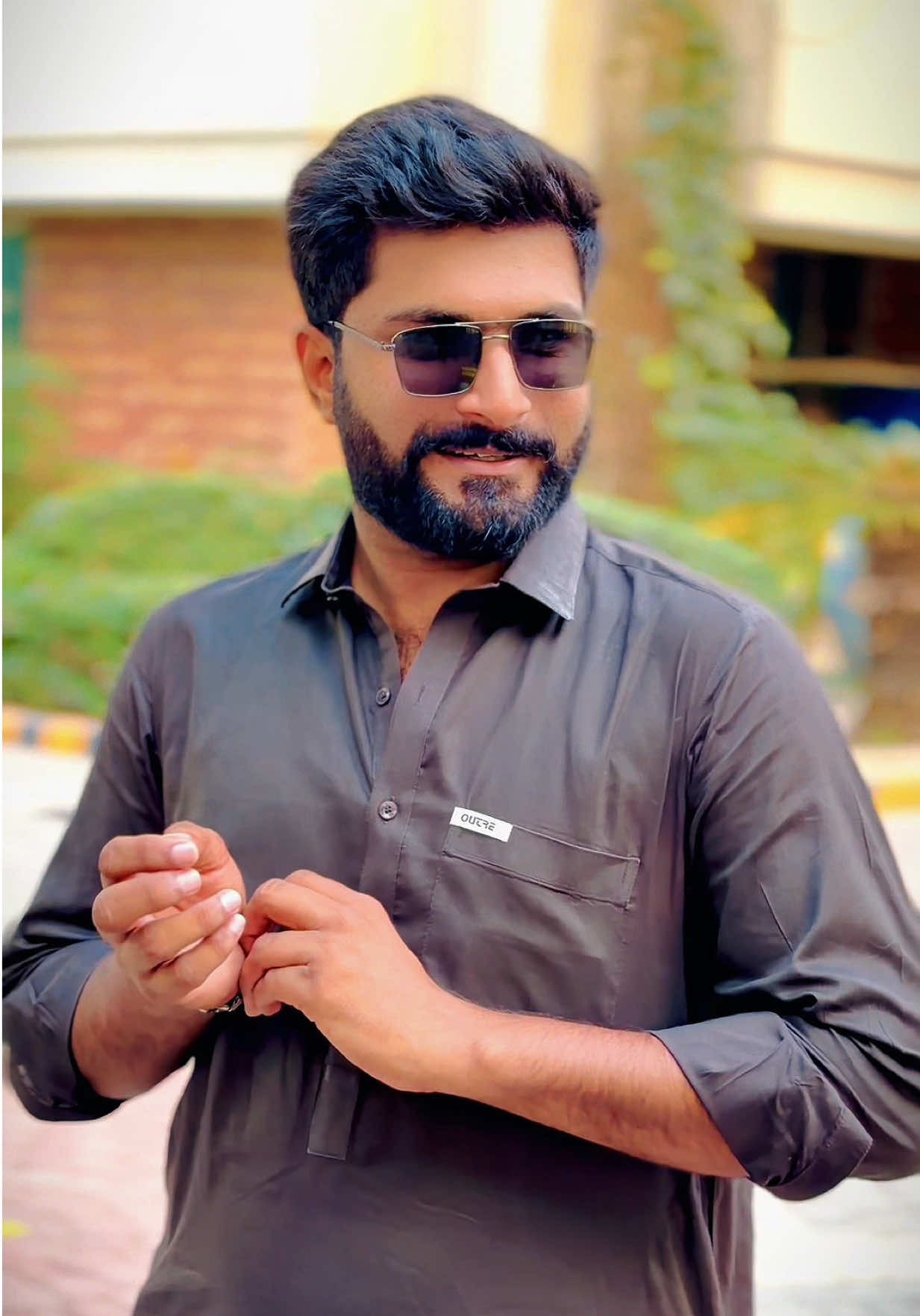 @Mian Salman Wattoo