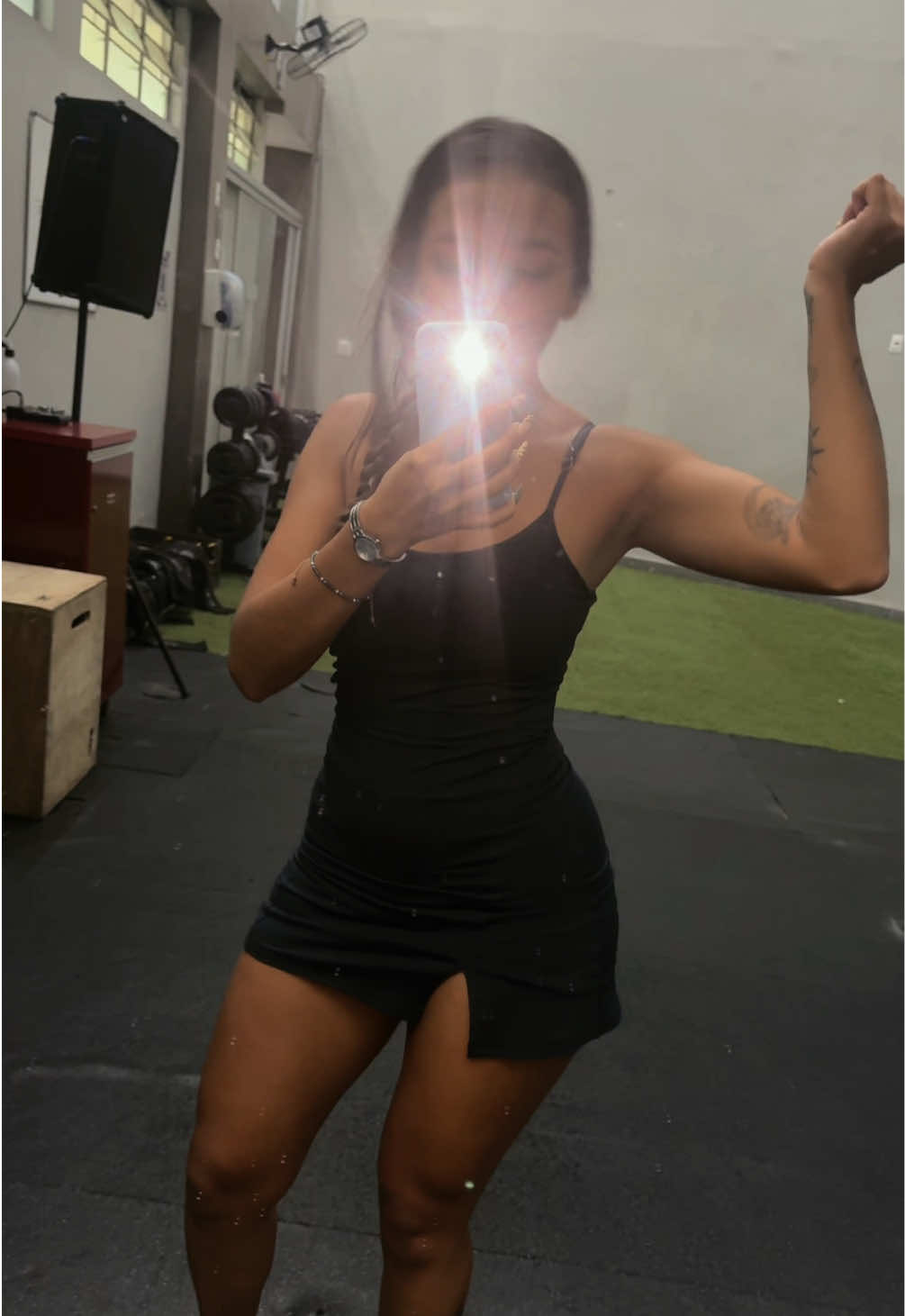 @Kamily Victoria