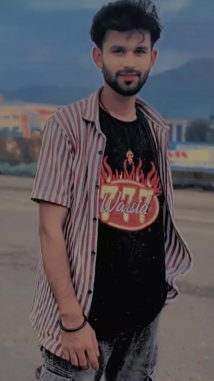 @✮★🦋 🎀 Ahirani 🎀 🦋
