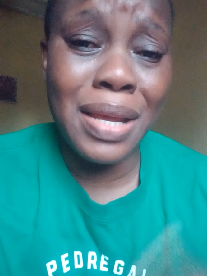 @TAADIbasiaba 💕