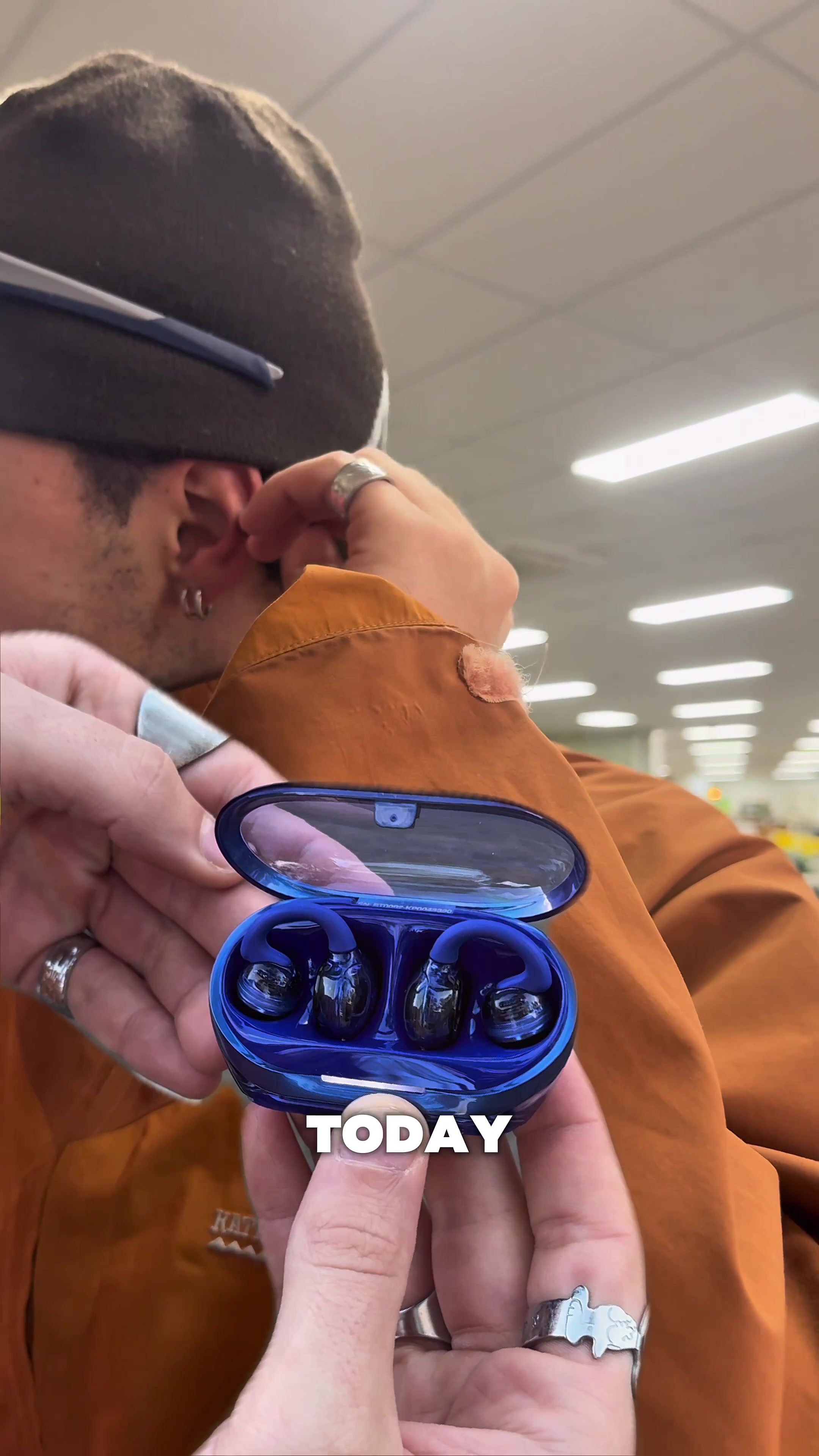 @jblaustralia